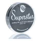 Superstar 16g 074 Dark Grey