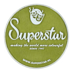 Superstar 16g 110 light green