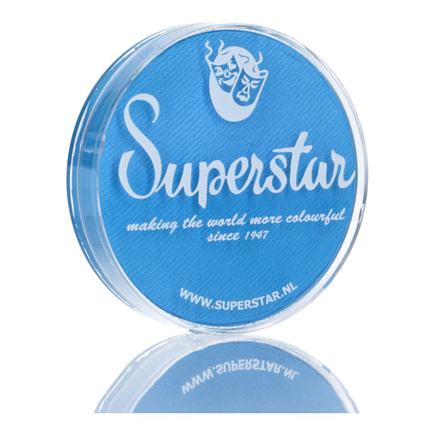 Superstar 45g Pastel Blue 116