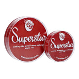 Superstar 16g 128 Carmine Red