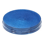 Superstar 16g 137 Mystic Blue shimmer
