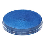 Superstar 16g 137 Mystic Blue shimmer