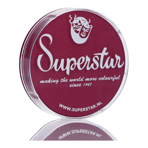 Superstar 16g 201 Majestic Magenta