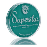 Superstar 16g 209 Teal