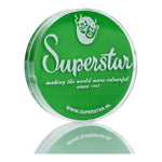 Superstar 45g Poison Green 210