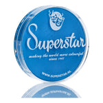 Superstar 45g London sky blue shimmer  213