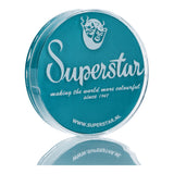 Superstar 45g 215 Minty