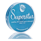 Superstar 16g 220 Ziva shimmer