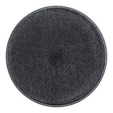 Superstar 16g 223 Graphite shimmer