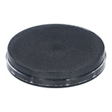 Superstar 16g 223 Graphite shimmer