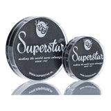 Superstar 16g 223 Graphite shimmer