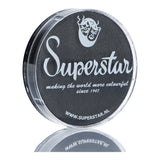 Superstar 16g 223 Graphite shimmer