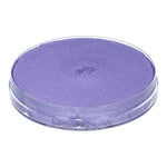 Superstar 16g 234 Crystal Jubilee shimmer