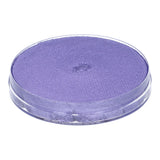 Superstar 16g 234 Crystal Jubilee shimmer
