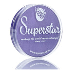 Superstar 45g Crystal Jubilee shimmer 234