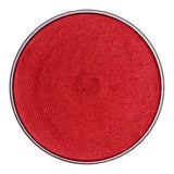 Superstar 16g 235 Valentine