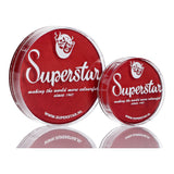 Superstar 16g 235 Valentine