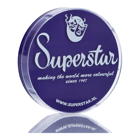 Superstar 16g 238 Purple Rain