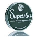 Superstar 45g Dark Green 241