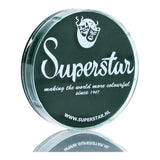 Superstar 16g 241 Dark Green