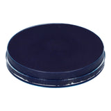 Superstar 16g 243 Ink blue