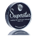 Superstar 16g 243 Ink blue