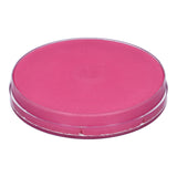 Superstar 16g 305 Cotton Candy shimmer
