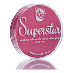 Superstar 16g 305 Cotton Candy shimmer