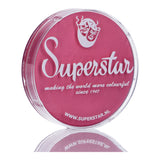 Superstar 16g 305 Cotton Candy shimmer