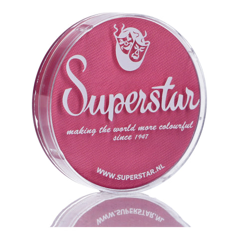 Superstar 16g 305 Cotton Candy shimmer
