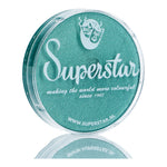 Superstar 45g 309 Star green shimmer