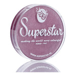 Superstar 45g Star Purple shimmer 337