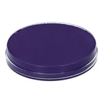 Superstar 16g 338 Imperial Purple