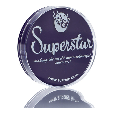Superstar 16g 338 Imperial Purple