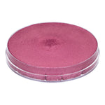 Superstar 16g Cherry Blossom Shimmer 139-84