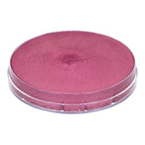 Superstar 16g Cherry Blossom Shimmer 139-84