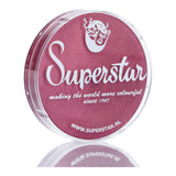 Superstar 16g Cherry Blossom Shimmer 139-84