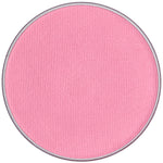 Superstar 16g Princess Pink 362