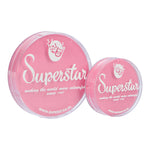 Superstar 16g Princess Pink 362