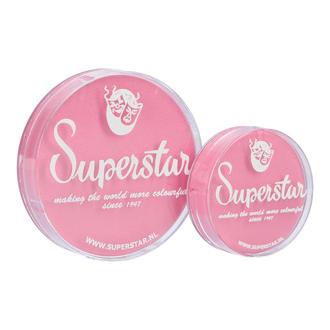 Superstar 16g Princess Pink 362