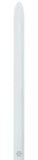 Smalare figurballonger "160" i 50pack- Flera färgalternativ