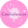 Coolcolors.se