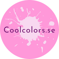 Coolcolors.se 