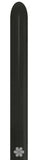 Figurballonger "160" i 50pack- Flera färgalternativ
