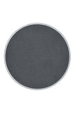 Superstar 16g 074 Dark Grey