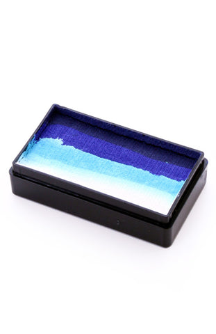 Onestroke PXP 30g Deep ocean
