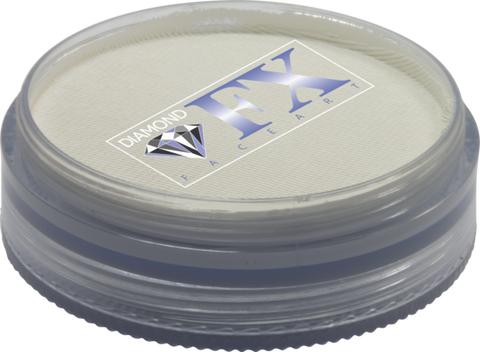 DFX 45g White