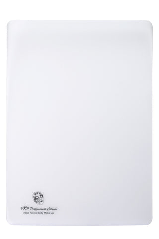 Övningsbild blank PXP