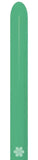 Figurballonger "260" i 50pack- många färgalternativ