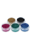 Glitterset Superstar Festive